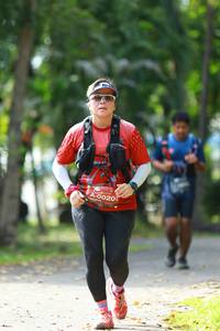 BIB: 020
                            <button type="button" onclick="openModal(5008989)" class="btn btn-primary btn-sm float-right btn-popup" data-toggle="modal" data-target=".modal-high-quality">
                        <i class="fas fa-shopping-cart"></i> Add to Cart
                    </button>
                                            <button type="button" onclick="isThisMe(5008989, true)" class="btn btn-success btn-sm float-right btn-popup btn-isme hidden" data-toggle="tooltip" data-placement="bottom" title="นี่คือรูปของคุณใช่ไหม คลิกที่นี่เพื่อเอาเข้าอัลบั้ม">
                        <i class="fas fa-plus"></i> Add to album
                    </button>
                    <button type="button" onclick="isThisMe(5008989, false)" class="btn btn-warning btn-sm float-right btn-popup btn-isnotme hidden">
                        <i class="fas fa-ban"></i> Remove from album
                    </button>